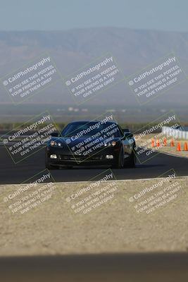 media/Oct-04-2025-Speed Ventures (Sat) [[3f074c1365]]/Red/Session 1 (Turn 1)/